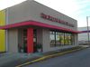 5989 E Virginia Beach Blvd photo